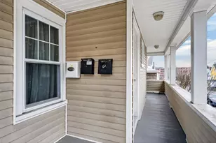 17 Mason St, Hudson, MA 01749 - Photo 27