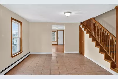 17 Mason St #2, Hudson, MA 01749 - Photo 9