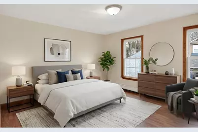 17 Mason St #2, Hudson, MA 01749 - Photo 13