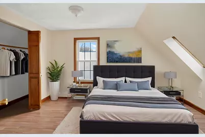 17 Mason St #2, Hudson, MA 01749 - Photo 19
