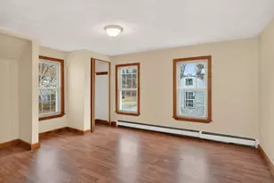 17 Mason St, Hudson, MA 01749 - Photo 5