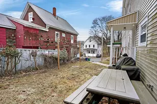 17 Mason St, Hudson, MA 01749 - Photo 25