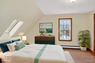 17 Mason St, Hudson, MA 01749 - Photo 17