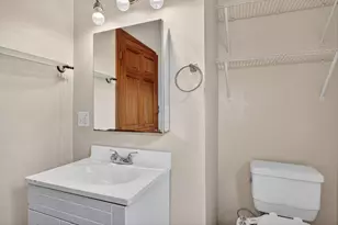17 Mason St, Hudson, MA 01749 - Photo 15