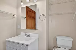 17 Mason St, Hudson, MA 01749 - Photo 15