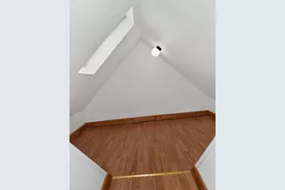 17 Mason St #2, Hudson, MA 01749 - Photo 21