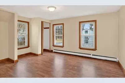 17 Mason St #2, Hudson, MA 01749 - Photo 5
