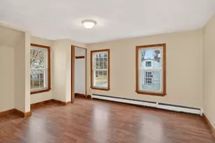 17 Mason St, Hudson, MA 01749 - Photo 5
