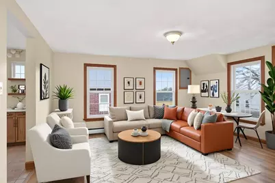 17 Mason St #2, Hudson, MA 01749 - Photo 3