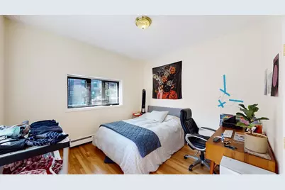 513 Beacon #6, Boston, MA 02215 - Photo 5