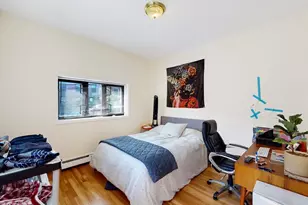 513 Beacon, Boston, MA 02215 - Photo 5