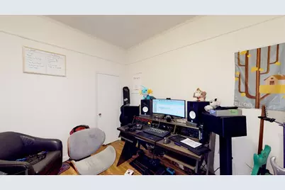 513 Beacon #6, Boston, MA 02215 - Photo 7