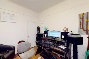 513 Beacon, Boston, MA 02215 - Photo 7