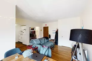 513 Beacon, Boston, MA 02215 - Photo 3