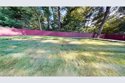 22 Ranlett Ln, Billerica, MA 01821 - Photo 3