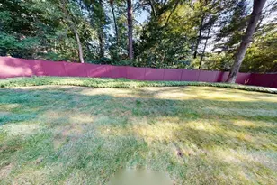 22 Ranlett Ln, Billerica, MA 01821 - Photo 3