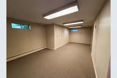 22 Ranlett Ln, Billerica, MA 01821 - Photo 33