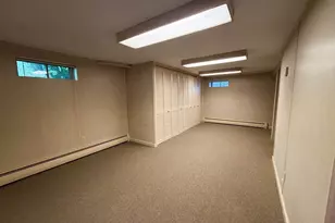 22 Ranlett Ln, Billerica, MA 01821 - Photo 33