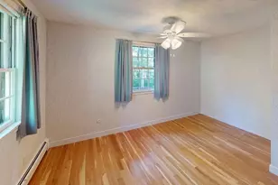 22 Ranlett Ln, Billerica, MA 01821 - Photo 37