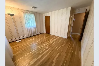 22 Ranlett Ln, Billerica, MA 01821 - Photo 27