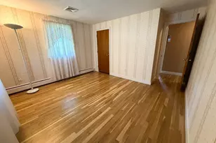 22 Ranlett Ln, Billerica, MA 01821 - Photo 27