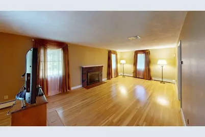 22 Ranlett Ln, Billerica, MA 01821 - Photo 13