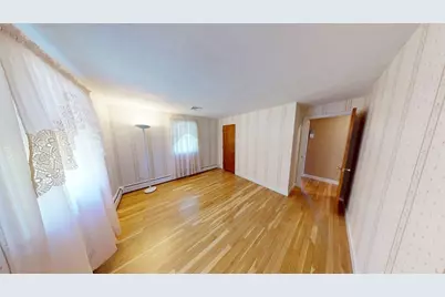 22 Ranlett Ln, Billerica, MA 01821 - Photo 29