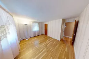 22 Ranlett Ln, Billerica, MA 01821 - Photo 29
