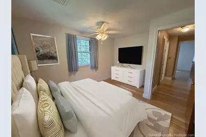 22 Ranlett Ln, Billerica, MA 01821 - Photo 19