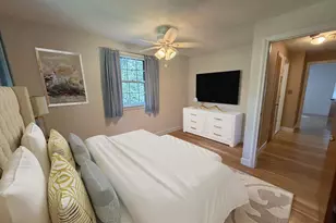 22 Ranlett Ln, Billerica, MA 01821 - Photo 19