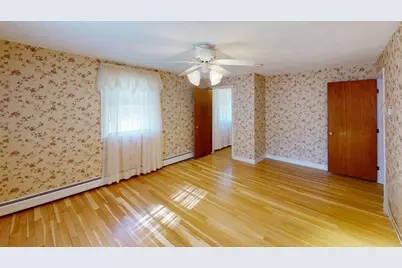 22 Ranlett Ln, Billerica, MA 01821 - Photo 39