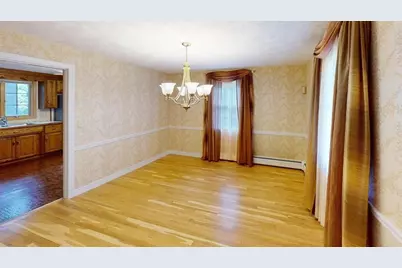 22 Ranlett Ln, Billerica, MA 01821 - Photo 41