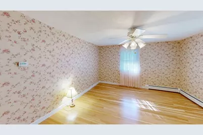 22 Ranlett Ln, Billerica, MA 01821 - Photo 15