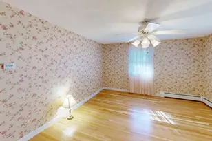 22 Ranlett Ln, Billerica, MA 01821 - Photo 15