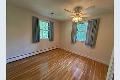 22 Ranlett Ln, Billerica, MA 01821 - Photo 25