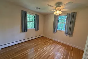 22 Ranlett Ln, Billerica, MA 01821 - Photo 25