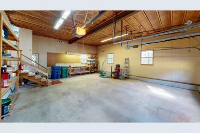 22 Ranlett Ln, Billerica, MA 01821 - Photo 35