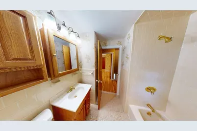22 Ranlett Ln, Billerica, MA 01821 - Photo 21