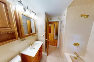 22 Ranlett Ln, Billerica, MA 01821 - Photo 21