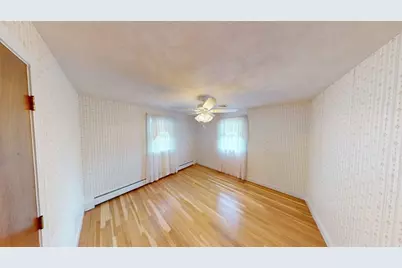 22 Ranlett Ln, Billerica, MA 01821 - Photo 23