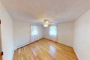22 Ranlett Ln, Billerica, MA 01821 - Photo 23