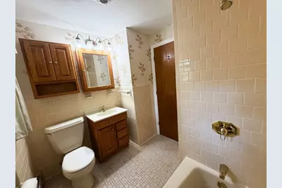 22 Ranlett Ln, Billerica, MA 01821 - Photo 17