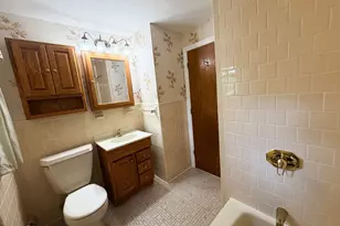 22 Ranlett Ln, Billerica, MA 01821 - Photo 17