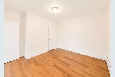 152 Spruce St #1, Watertown, MA 02472 - Photo 11