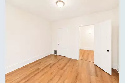 152 Spruce St #1, Watertown, MA 02472 - Photo 9