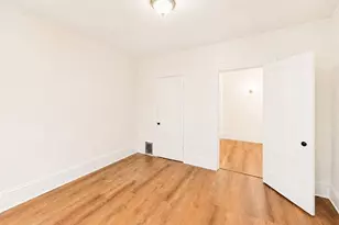 152 Spruce St, Watertown, MA 02472 - Photo 9
