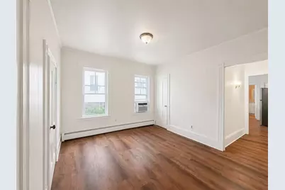 152 Spruce St #1, Watertown, MA 02472 - Photo 3