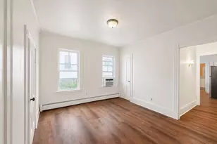 152 Spruce St, Watertown, MA 02472 - Photo 3