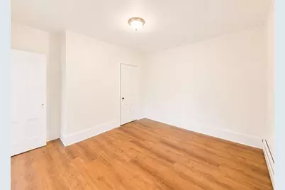 152 Spruce St #1, Watertown, MA 02472 - Photo 11