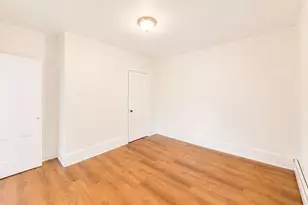 152 Spruce St, Watertown, MA 02472 - Photo 11